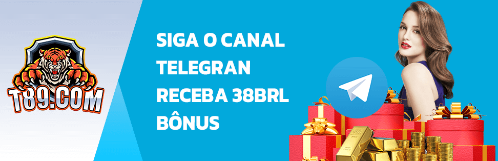 melhor estratégia para ganhar no fortune tiger